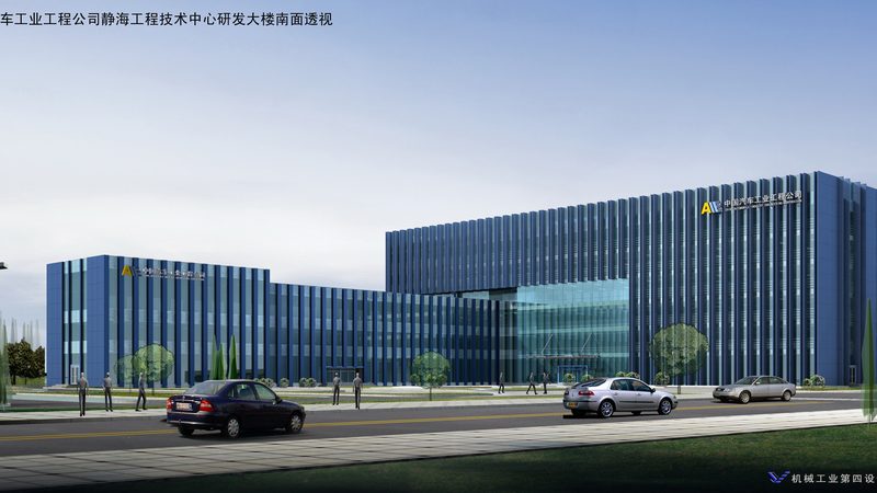 传送带规格与承载重量：如何科学匹配