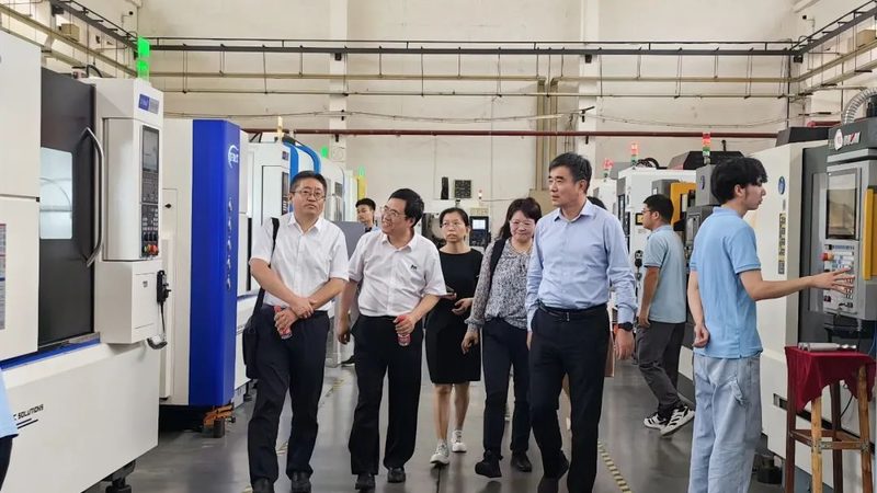 焊接夹具设计：如何确保加工精度与稳定性
