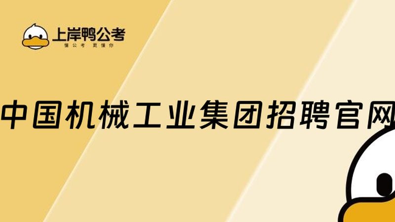 高精度轴承公差等级：揭秘其背后的技术奥秘