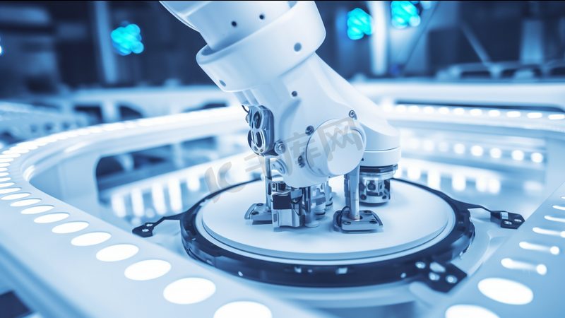 轴承失效分析：揭秘设备稳定运行的“健康体检