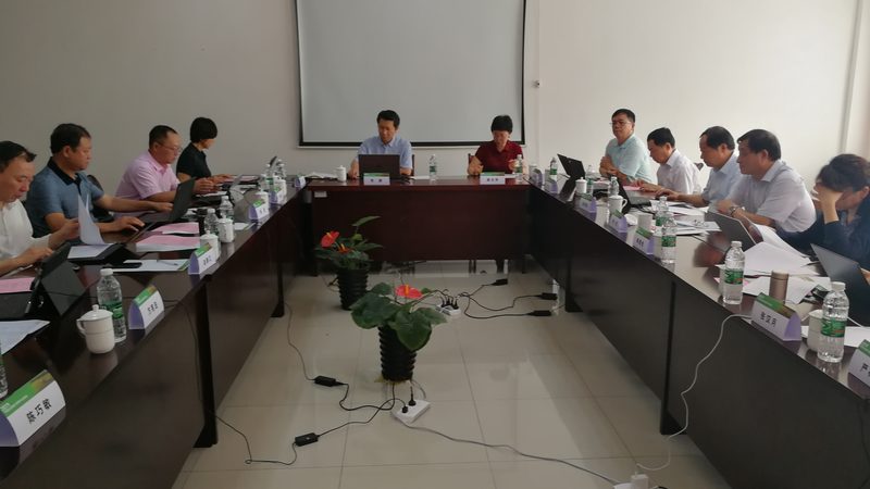 机械制造行业安全隐患排查：预防为主，保障生产