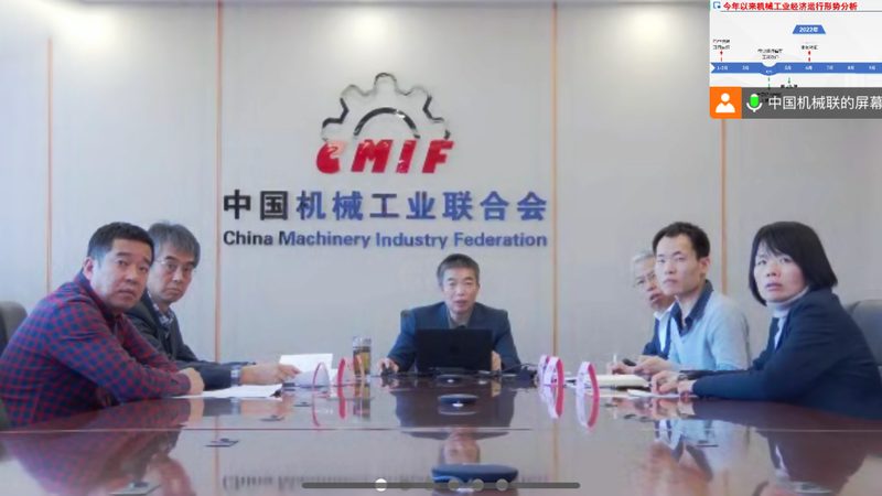 非标定制设备分类验收标准解析