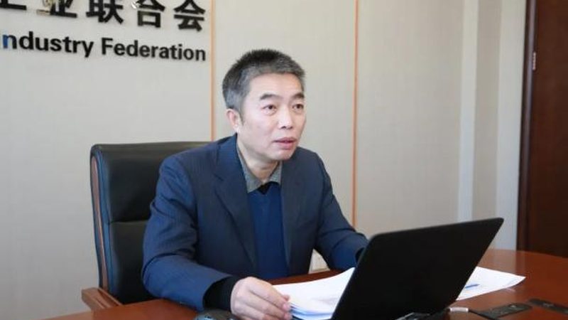 模具钢：揭秘模具钢零售市场的十大品牌