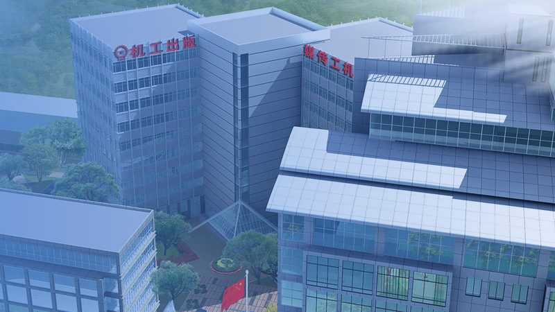 精密铸造件成本核算方法