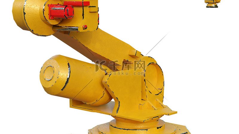 蜗轮蜗杆减速机安装视频：揭秘安装步骤与注意事项
