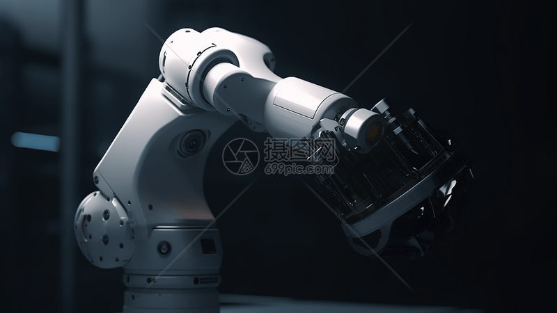 材质选不对，成套设备三年就报废